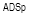 ADSp