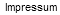 Impressum